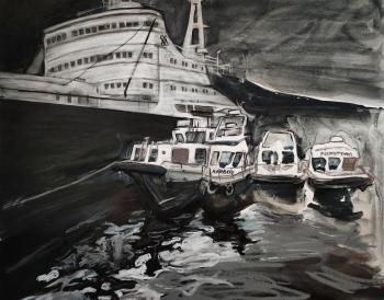 ������� �����