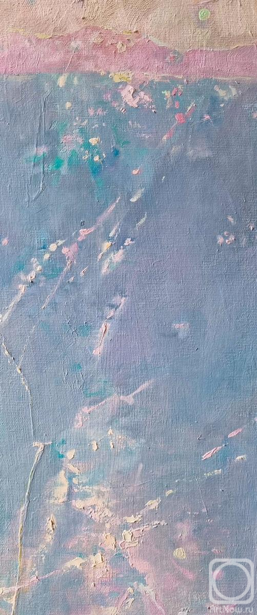 ������� ������ �� ������. ���������� �������. ������� ���� 1