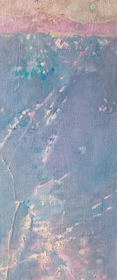 ������� �������� ���� 1�