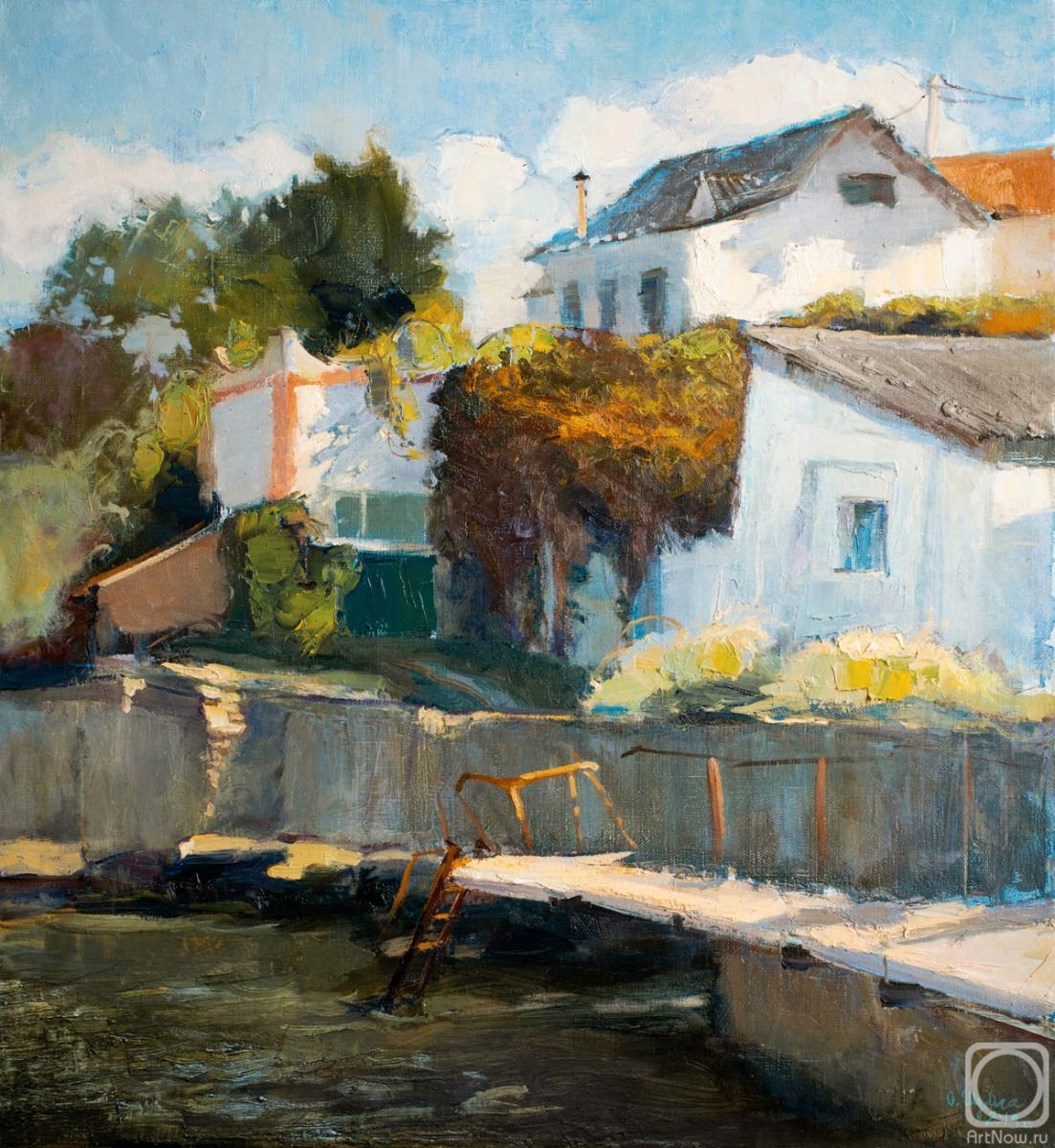 ������� ������ �� ������. ������ ������. �����������