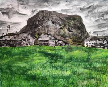 ������� ������� ���������