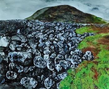 ������� �� ��������� ����, ���������