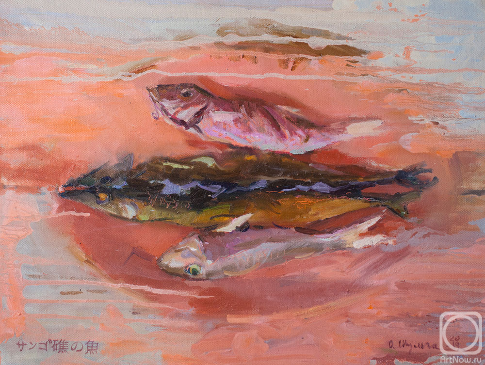 ������� ������ �� ������. ������ ������. ���������� ����