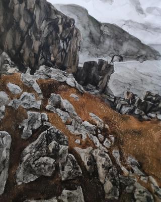 �������� ����������. �������� �������