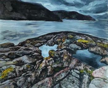 ������� ���������� ����. ���������