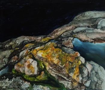 Untitled. Morozova Natalya