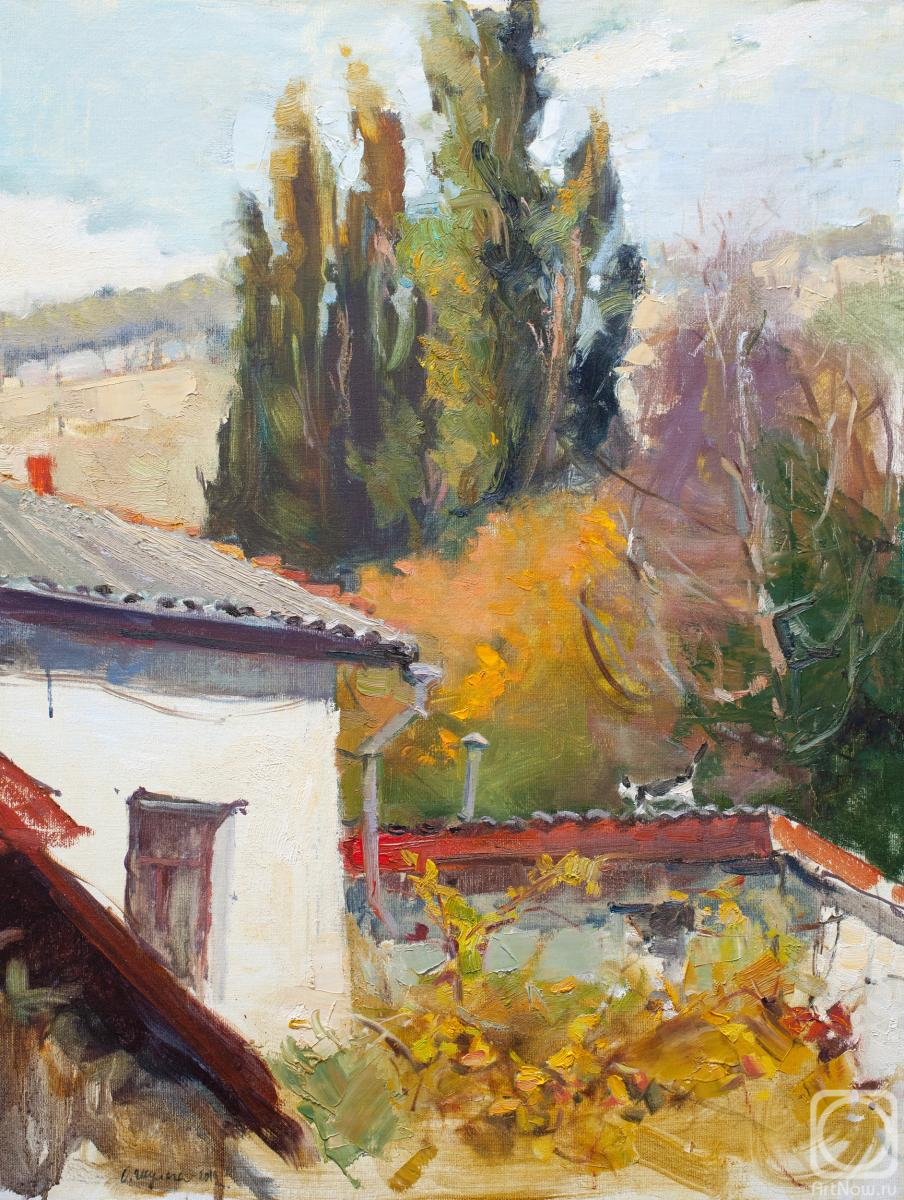 ������� ������ �� ������. ������ ������. ����� � ����������