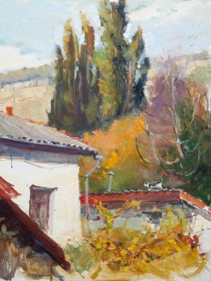 ����� � ����������. ������ ������