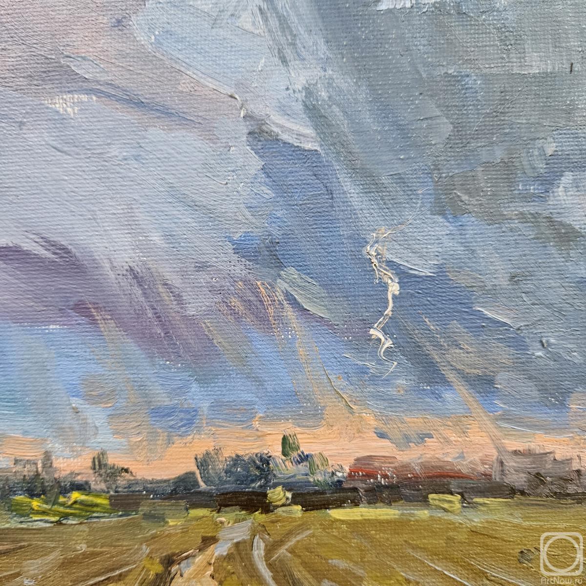 ������� ������ �� ������. ��������� ������. �����