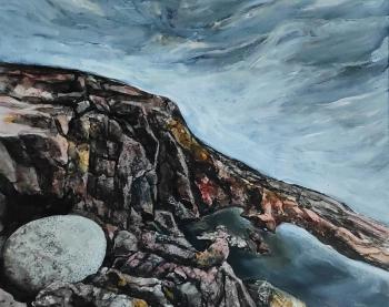 ������� ������� � �������