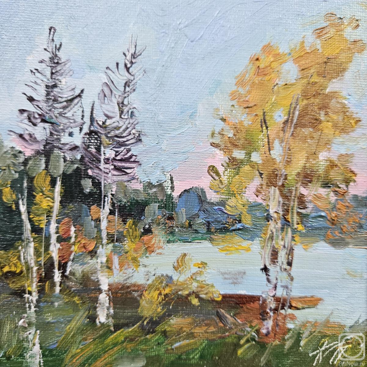 ������� ������ �� ������. ��������� ������. ������� ����