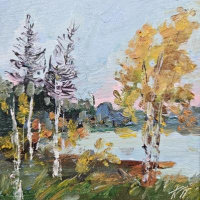 ������� �������� ����