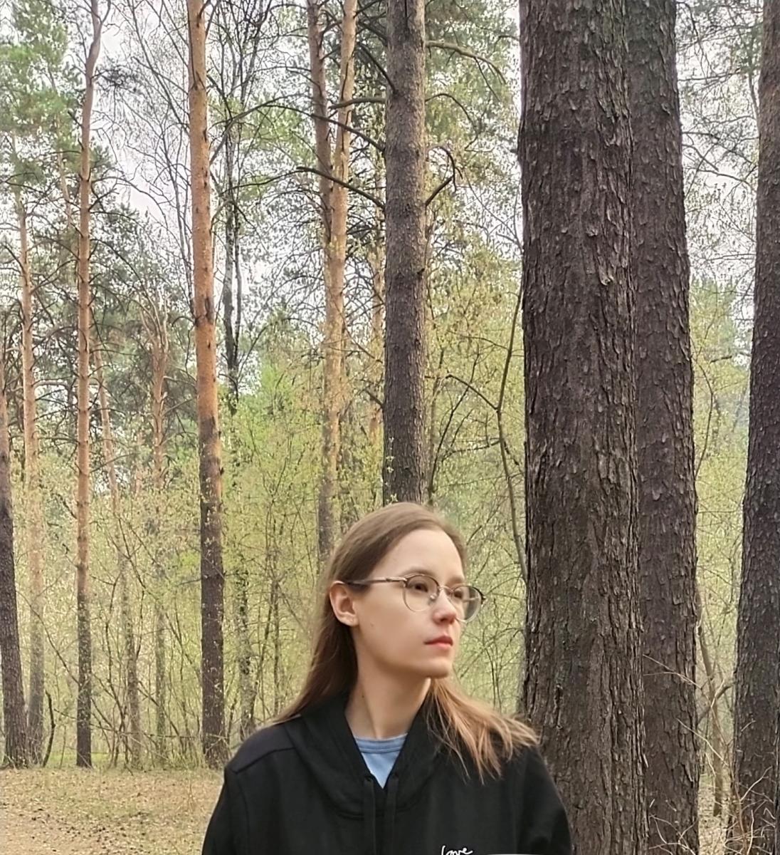 ������� ������