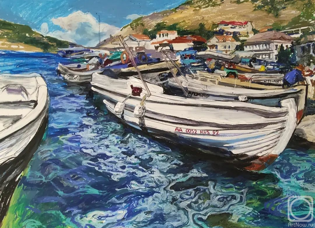 �������. �������� �������. ����. ���������