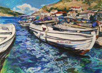 ������� �����. ���������