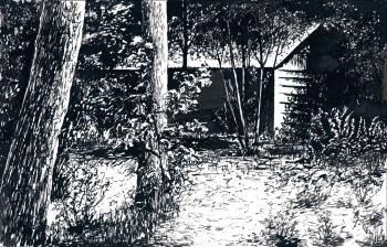 ������� �������� ����������. ����� ������� ����!