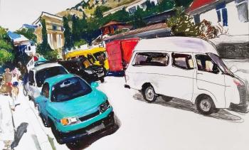 ������� ����������