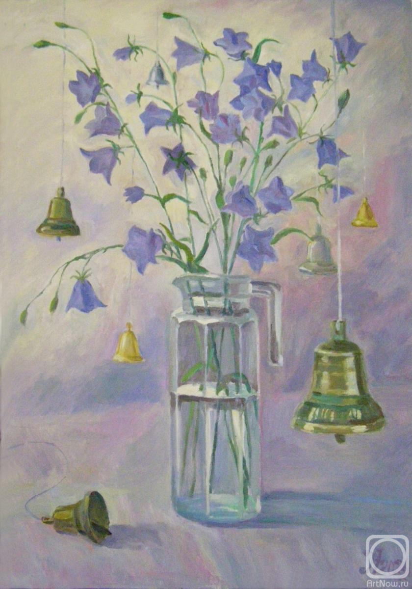 ������� ������ �� ������. ������� �������. ������������