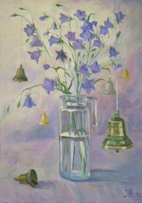 ������������. ������� �������