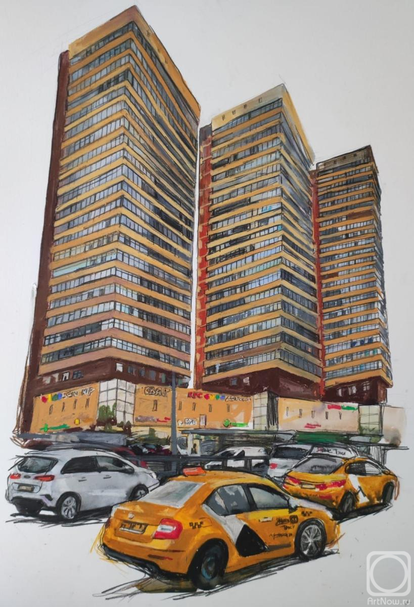 �������. �������� �������. ���������