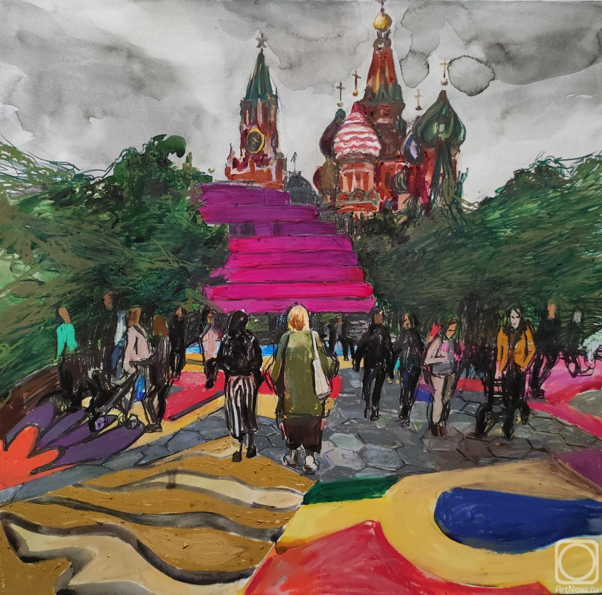 �������. �������� �������. �������� �� ����� �������