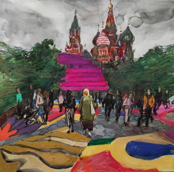 ������� ��������� �� ����� �������