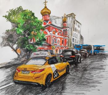 ������� �������. �������