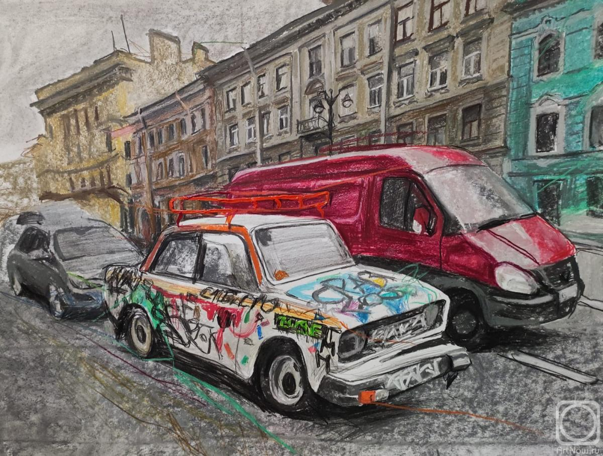 �������. �������� �������. ������� �� �����-����������