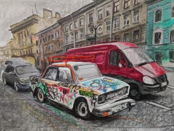 ������� �� �����-����������