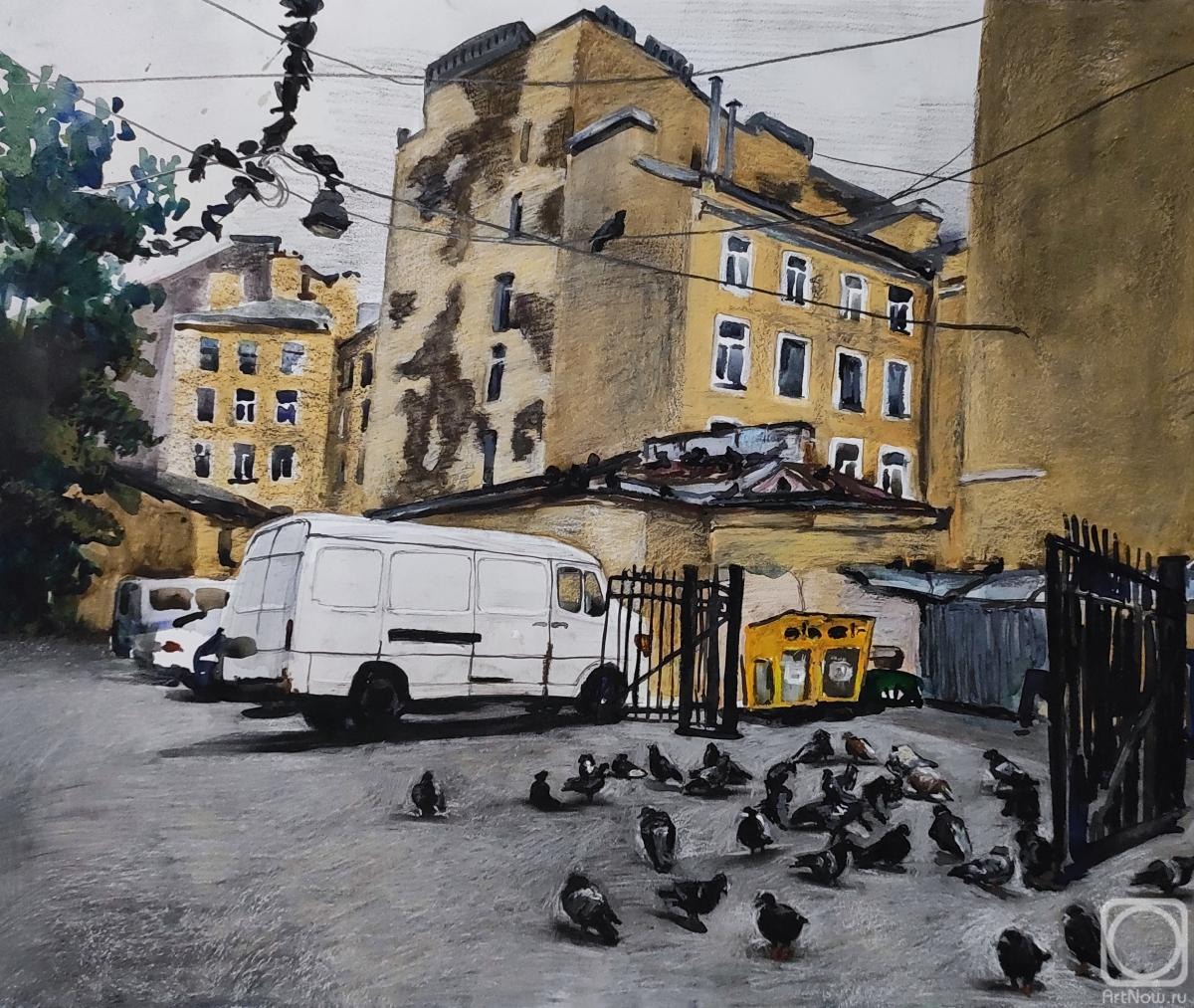 �������. �������� �������. ������. ��������� �������