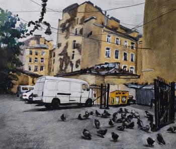 ������. ��������� �������. �������� �������