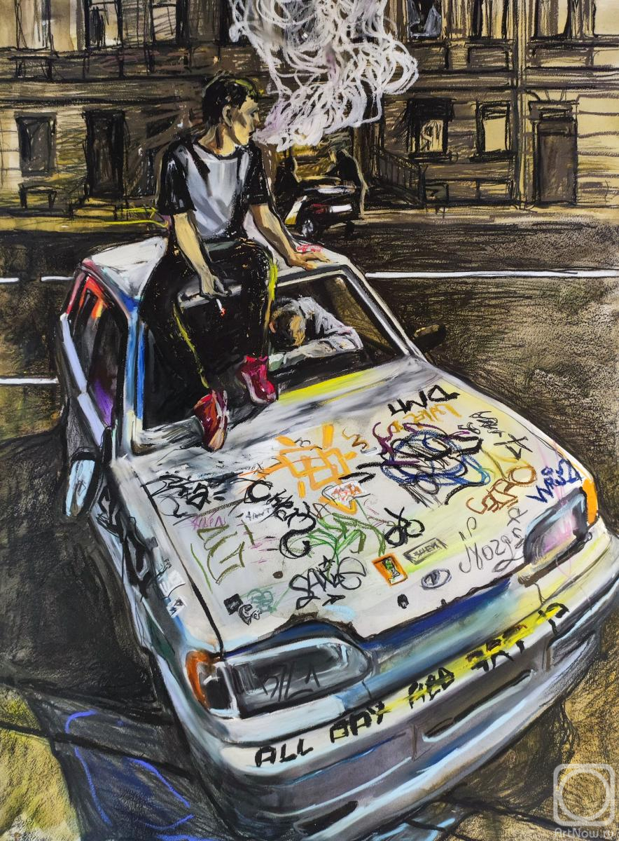 �������. �������� �������. ������� � ���