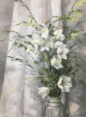 ������������. ������� �������