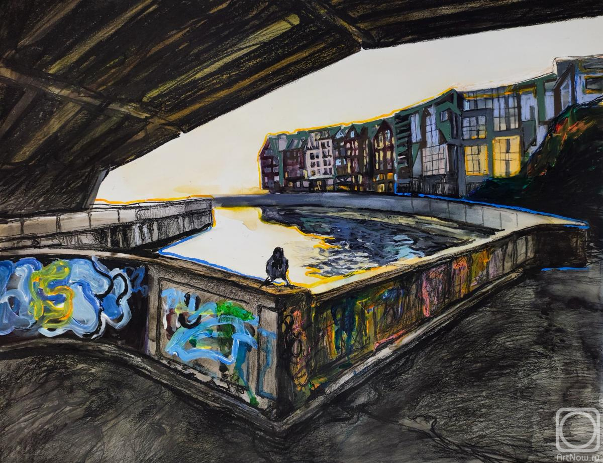 �������. �������� �������. �������� �� ������������