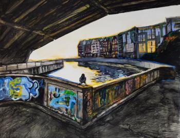 �������� �� ������������