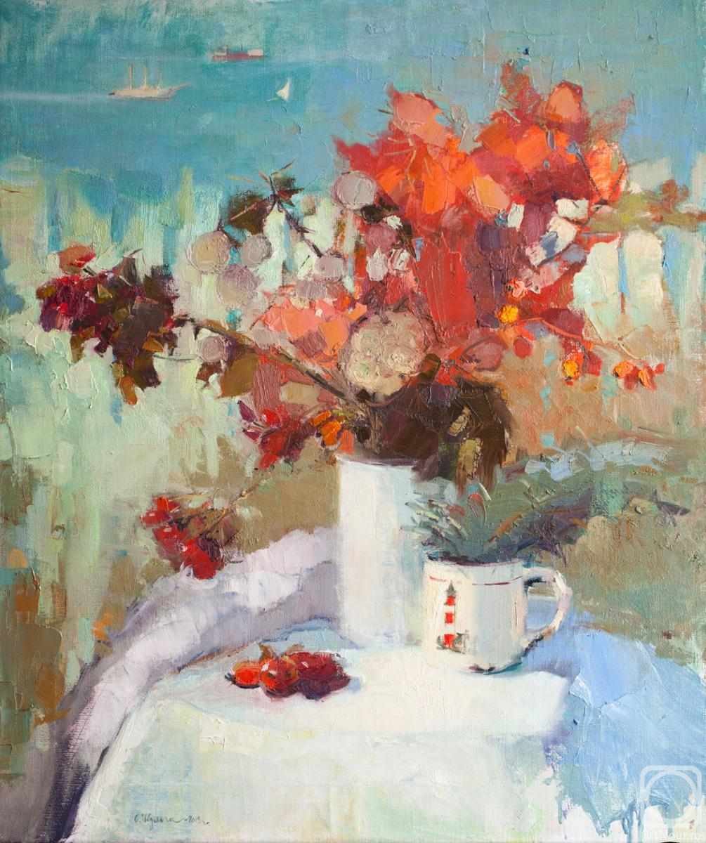 ������� ������ �� ������. ������ ������. ����