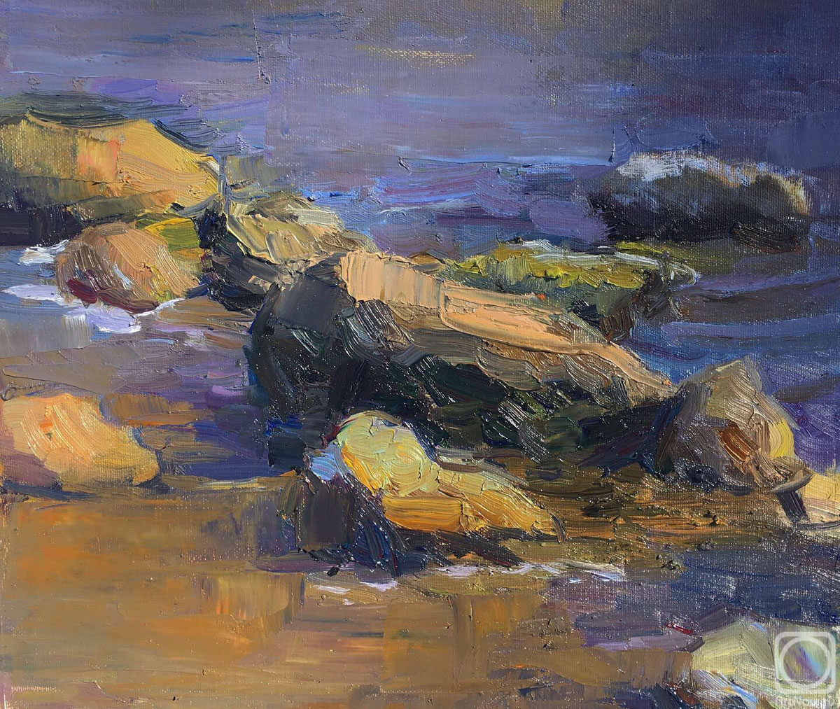 ������� ������ �� ������. ������ ������. ���� ������ � ����