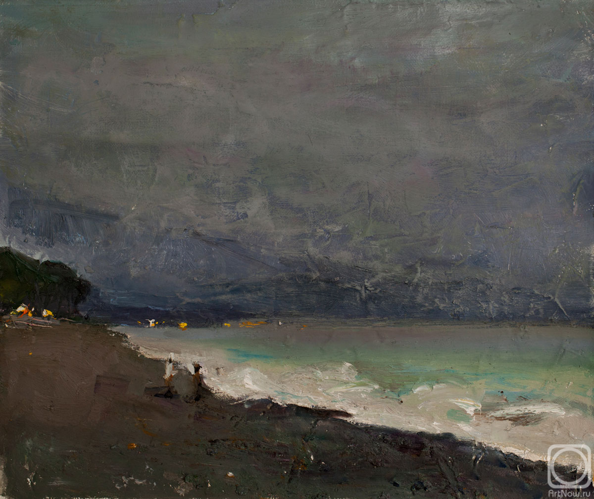 ������� ������ �� ������. ������ ������. ���� � �������