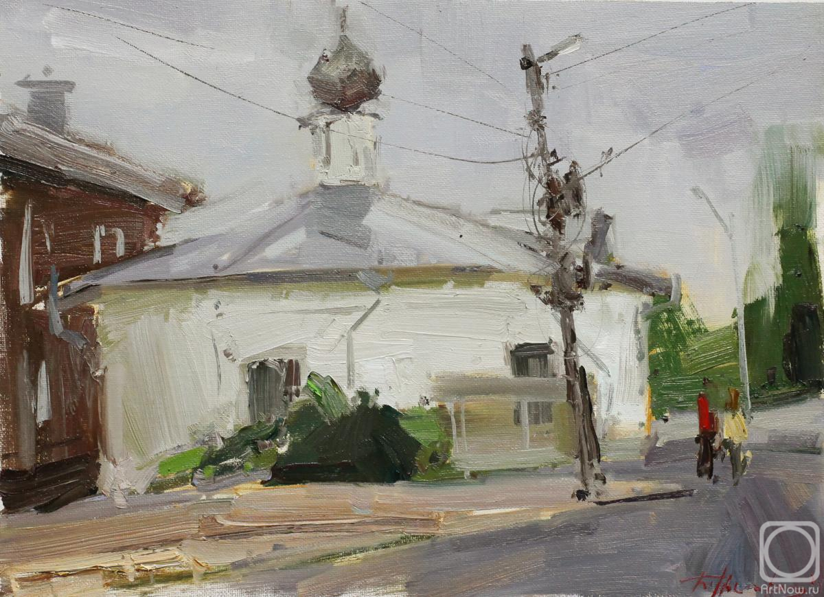 ������� ������ �� ������. ������ �������. ���� � �������� �8