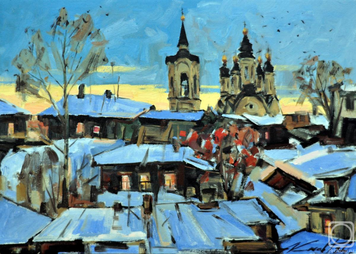 ������� ������ �� ������. ����� ���������. ���� �������