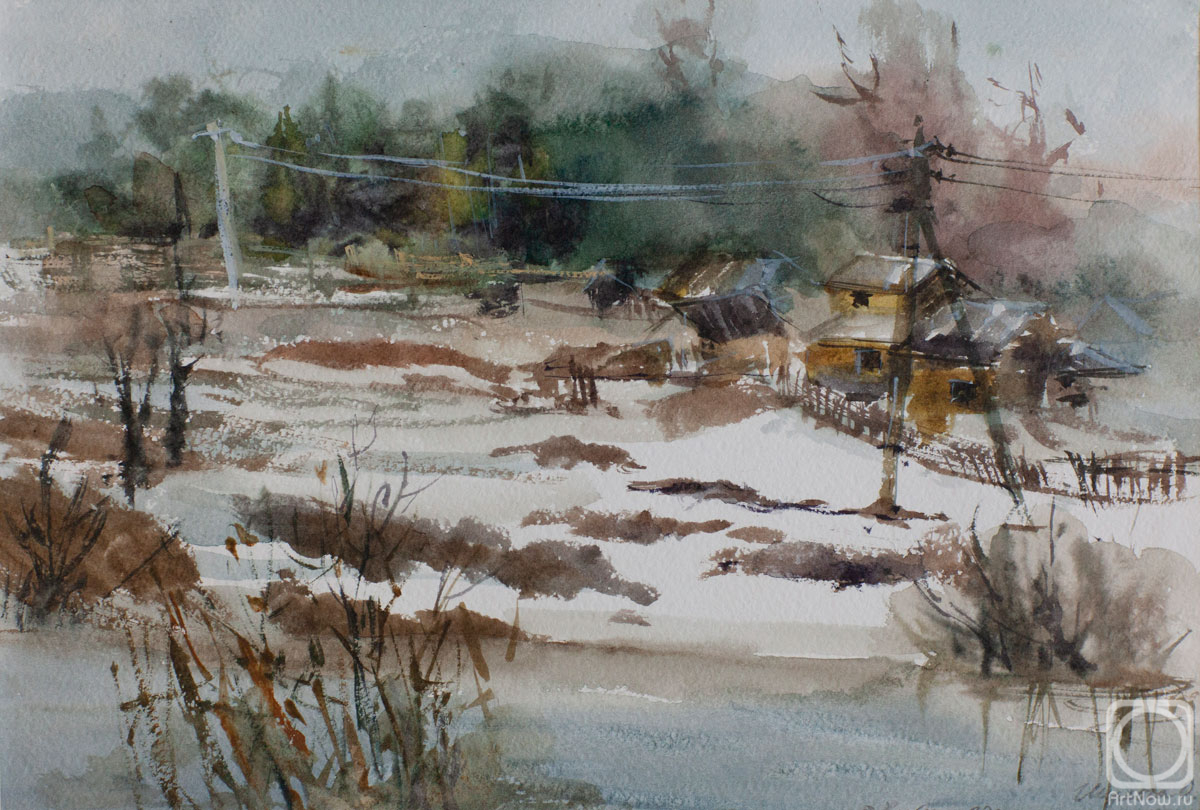 �������. ������ ������. ���� ������