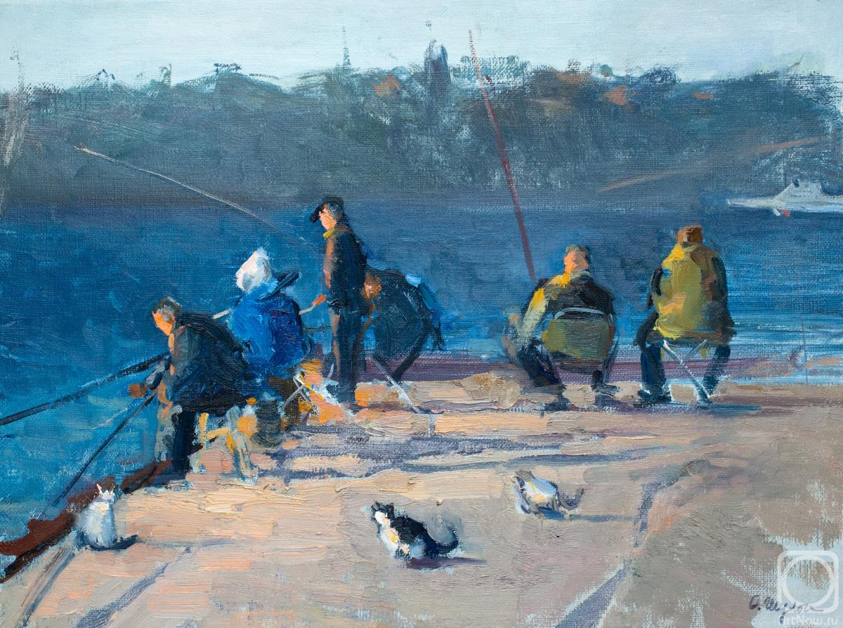 ������� ������ �� ������. ������ ������. ���� �������