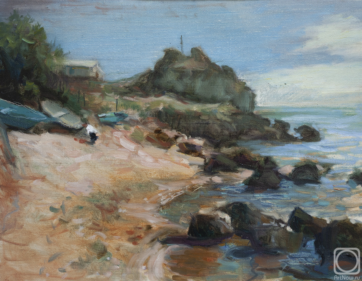 ������� ������ �� ������. ������ ������. ���������