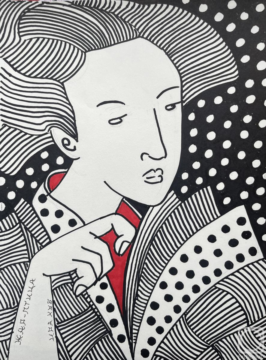 �������. ���������� �����. ���-�����