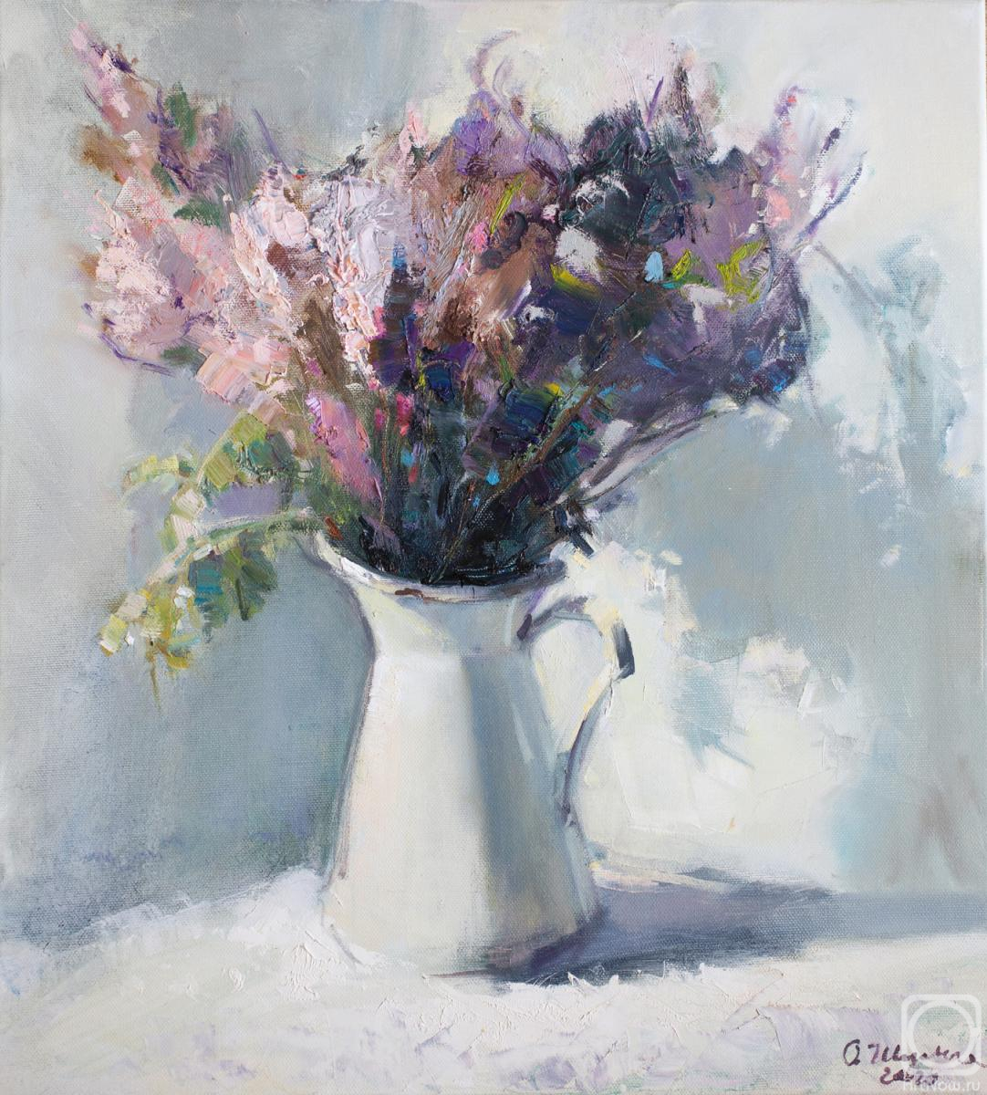 ������� ������ �� ������. ������ ������. ������