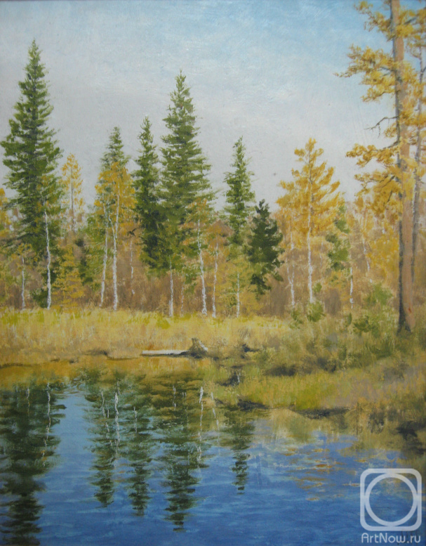 �������. ������� �������. ��������� �����