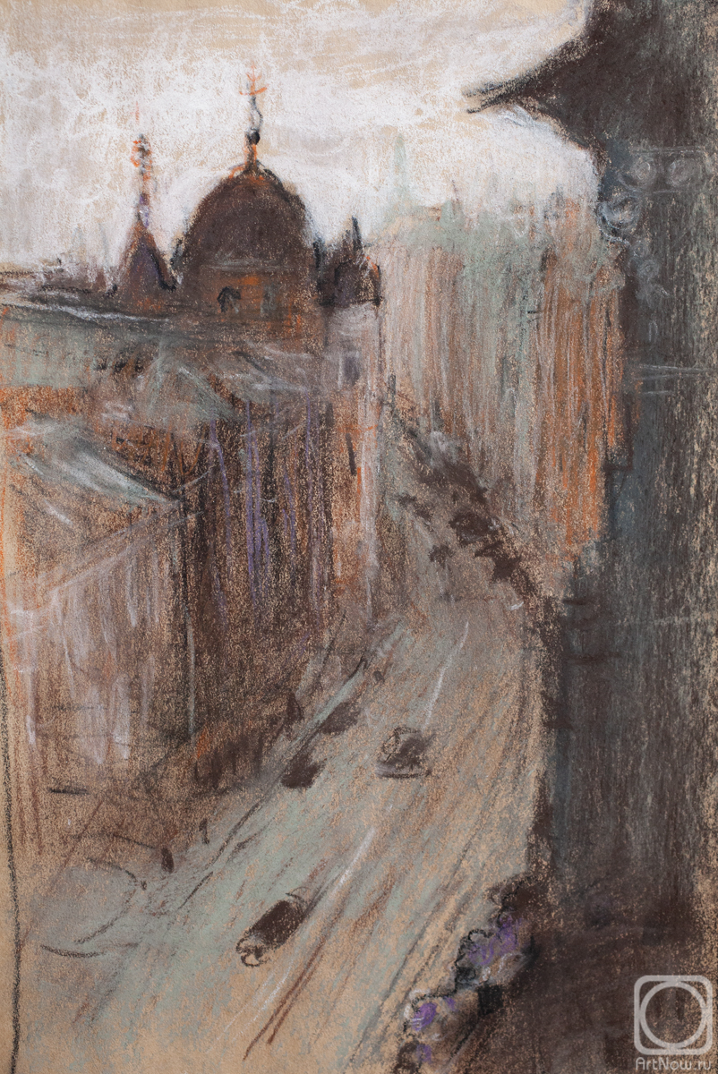 �������. ������ ������. ��� � ������� #3