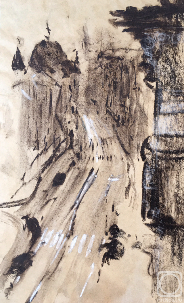 �������. ������ ������. ��� � ������� #2