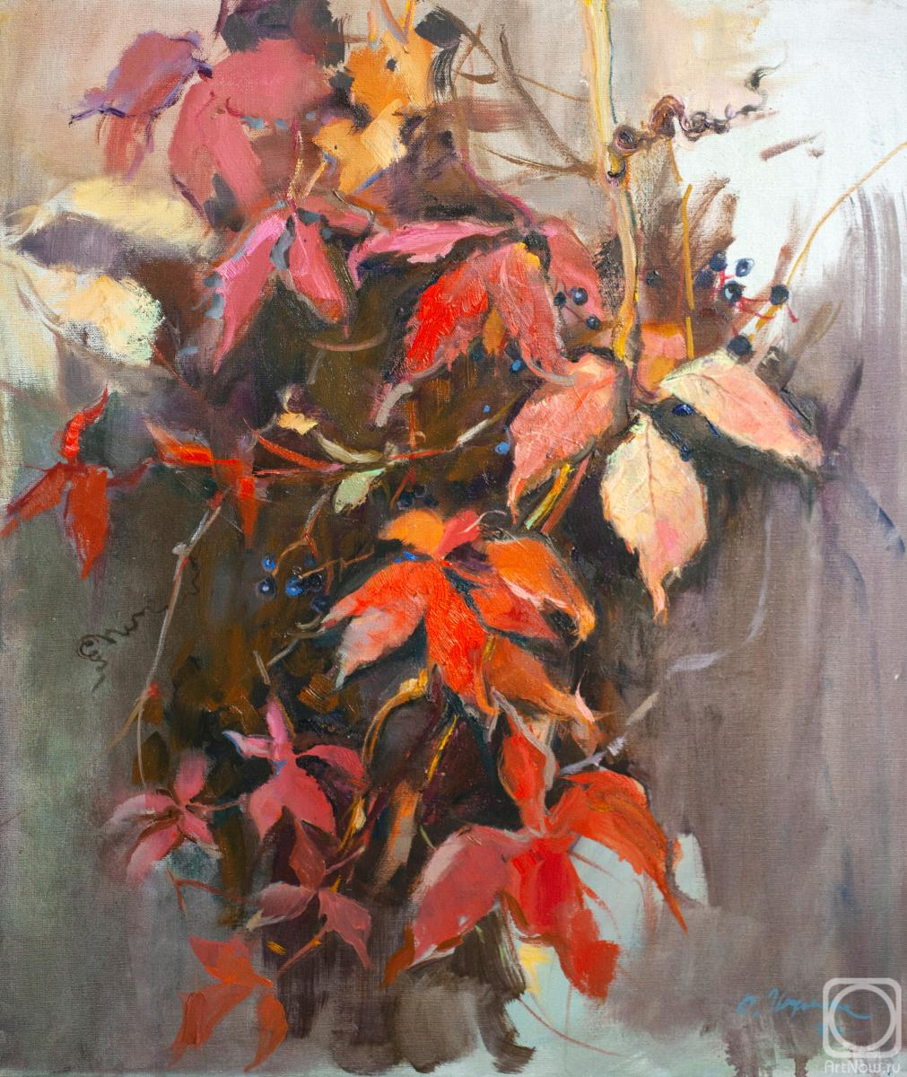 ������� ������ �� ������. ������ ������. ����� ��������