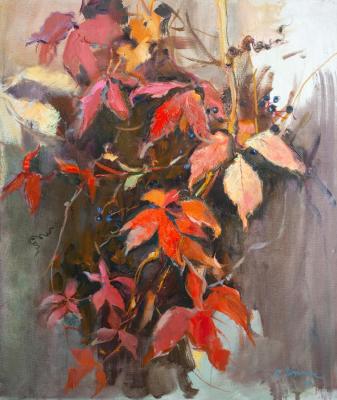 ����� ��������. ������ ������